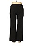 George Black Dress Pants Size 16 (petite) - photo 2
