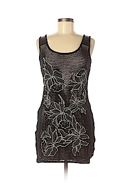 Buffalo by David Bitton Size XS