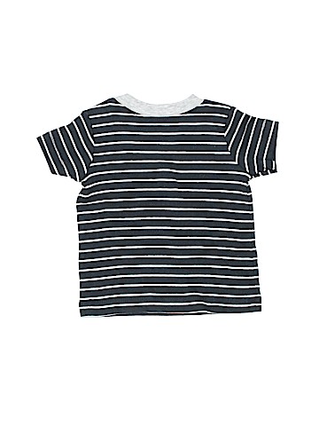 Carter's Short Sleeve Top (view 2)