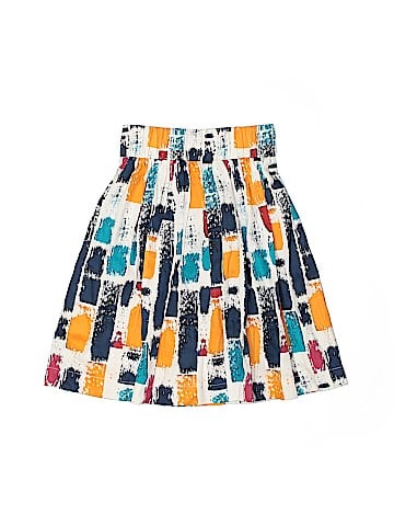 Miss Me Skirt (view 1)