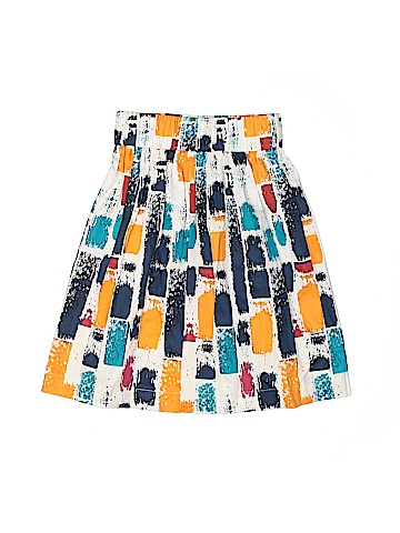 Miss Me Skirt (view 2)