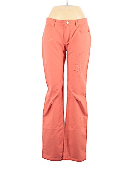 Roberto Cavalli Size Lg