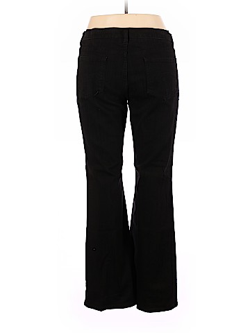 Faded Glory Jeans (view 2)