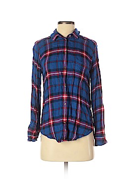 American Eagle Outfitters Size Sm