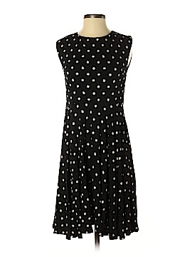 Ann Taylor LOFT Outlet Size Sm