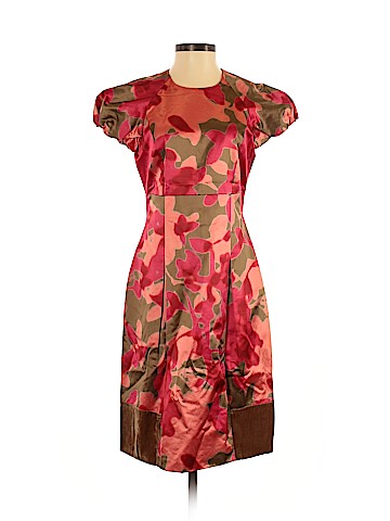 ETRO Casual Dress (view 1)