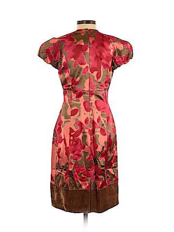 ETRO Casual Dress (view 2)