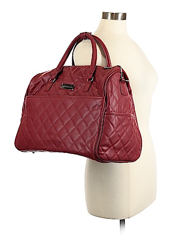 Samantha Brown Tote (view 2)