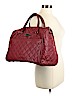 Samantha Brown Burgundy Tote One size - photo 2