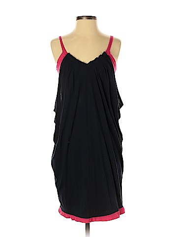 Marc by Marc Jacobs Casual Dress (view 1)