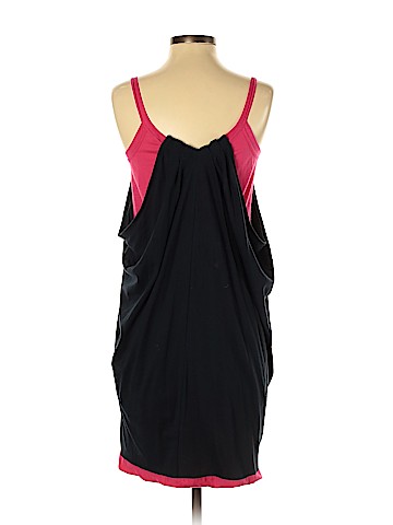 Marc by Marc Jacobs Casual Dress (view 2)