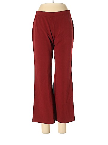 L.L.Bean Leggings (view 1)