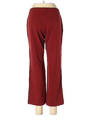 L.L.Bean Leggings (view 2)