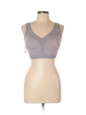 C9 By Champion Sports Bra (view 1)
