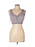 C9 By Champion Gray Sports Bra Size Lg (36DD) - photo 1