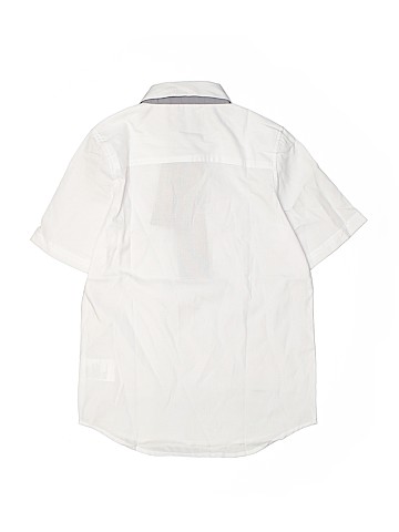 Assorted Brands Short Sleeve Polo (view 2)