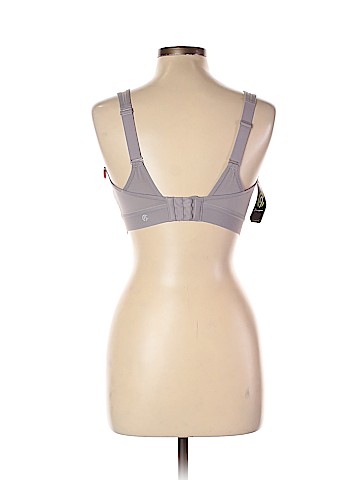 C9 By Champion Sports Bra (view 2)