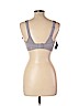 C9 By Champion Gray Sports Bra Size Lg (36DD) - photo 2