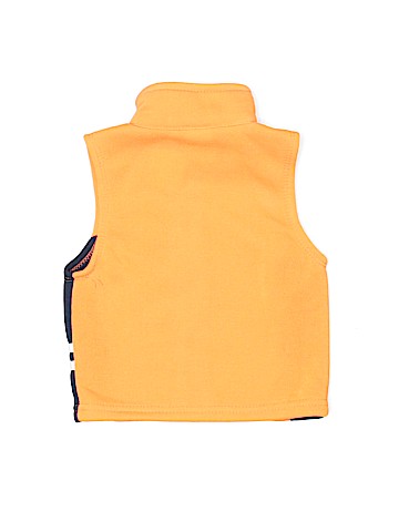 Mad Game Vest (view 2)