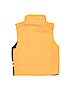 Mad Game 100% Polyester Orange Vest Size 6-9 mo - photo 2