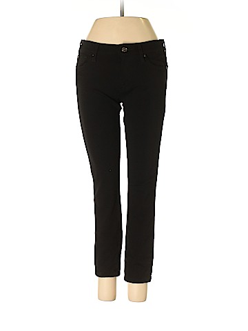 7 For All Mankind Casual Pants (view 1)