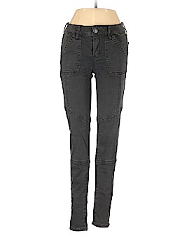 American Eagle Outfitters Size 0