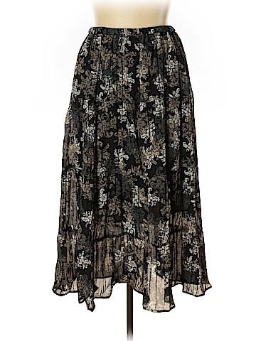 White Stag Casual Skirt (view 1)