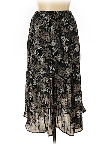 White Stag Casual Skirt (view 2)