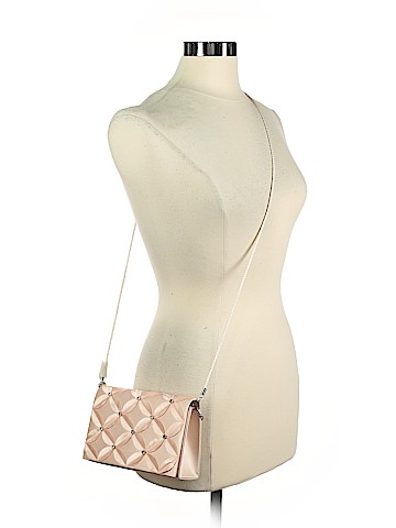 Kate Lord Clutch (view 2)