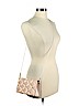 Kate Lord Pink Clutch One size - photo 2