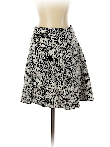 Theory Casual Skirt (view 1)