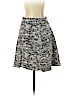 Theory White Casual Skirt Size S - photo 1