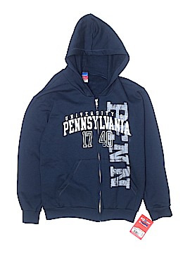 Champion Size Large youth