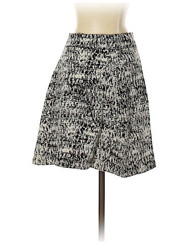 Theory Casual Skirt (view 2)