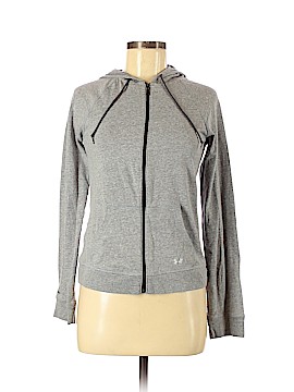 Heat Gear by Under Armour Size Sm