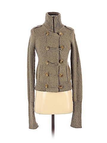 American Eagle Outfitters Cardigan (view 1)