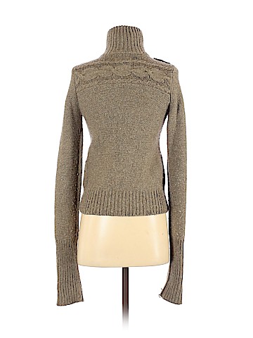 American Eagle Outfitters Cardigan (view 2)