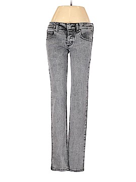 Assorted Brands Size 25 waist