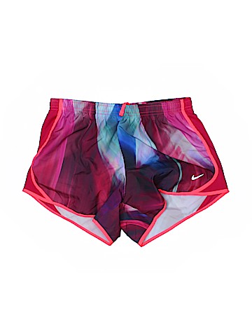 Nike Athletic Shorts (view 1)