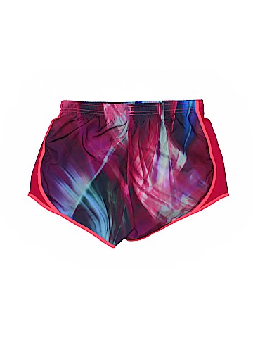 Nike Athletic Shorts (view 2)