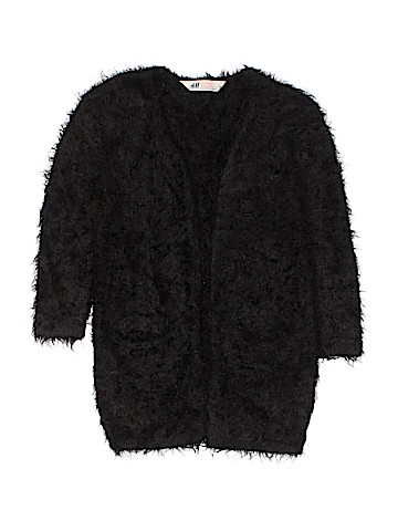 H&M Cardigan (view 1)