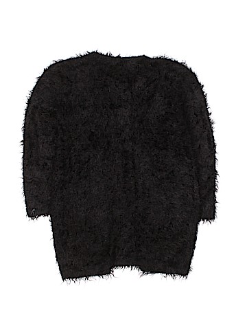 H&M Cardigan (view 2)