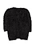 H&M Black Cardigan Size 4/6 - photo 2
