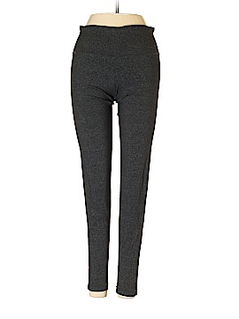 90 Degree by Reflex Size XS