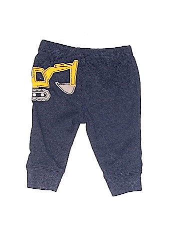 Carter's Casual Pants (view 2)