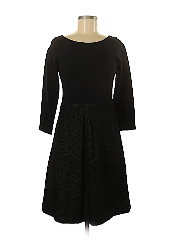 Theory Casual Dress (view 1)