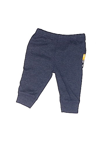 Carter's Casual Pants (view 1)