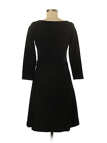 Theory Casual Dress (view 2)