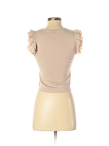 Express Pullover Sweater (view 2)