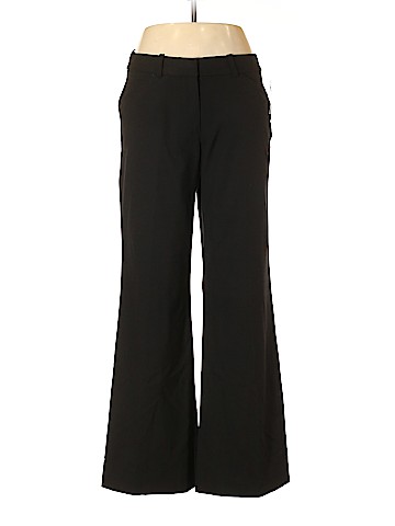 Worthington Dress Pants (view 1)